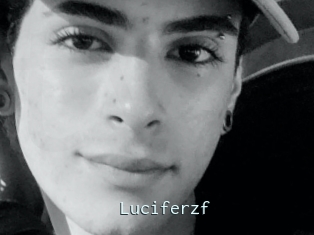 Luciferzf