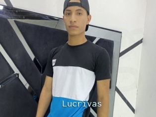Lucrivas