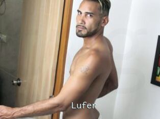 Lufer