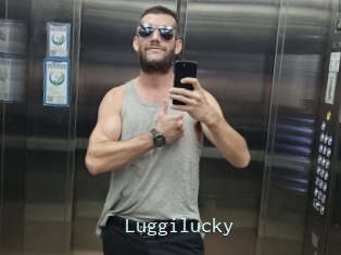 Luggilucky