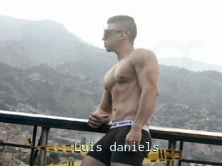 Luis_daniels