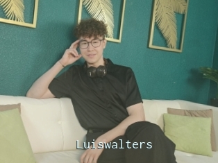 Luiswalters