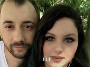Luk