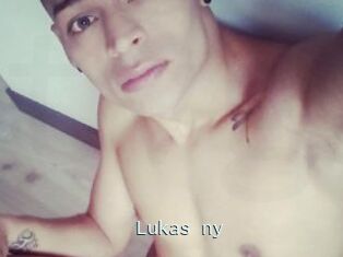 Lukas_ny