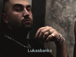 Lukasbanks