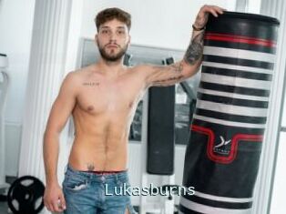 Lukasburns