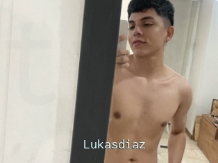 Lukasdiaz