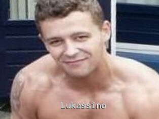Lukassino