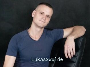 Lukasxwulde