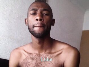 Luke
