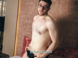 Lukeadams