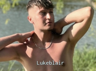 Lukeblair