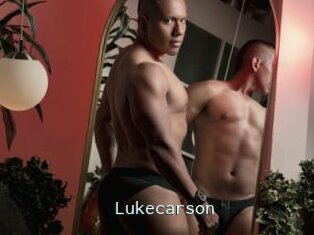 Lukecarson