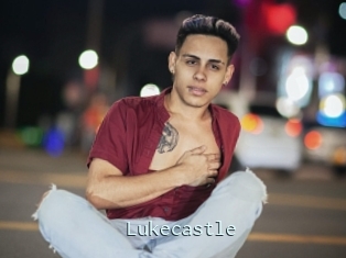 Lukecastle
