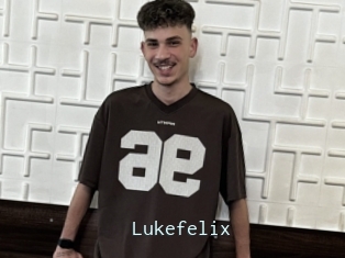 Lukefelix