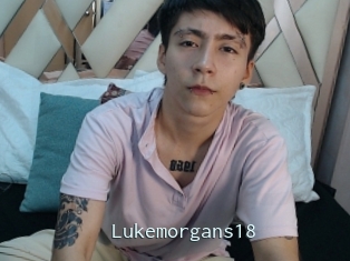 Lukemorgans18