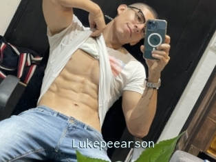 Lukepeearson