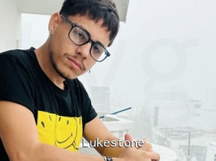 Lukestone
