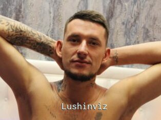 Lushinviz