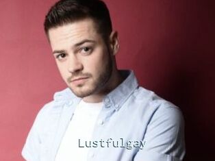 Lustfulgay