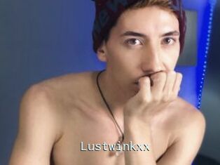 Lustwinkxx