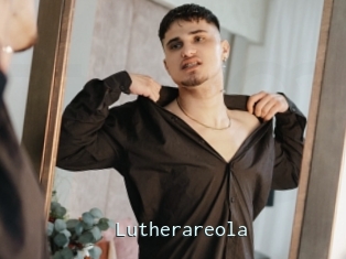 Lutherareola