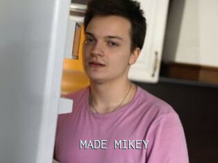 MADE_MIKEY