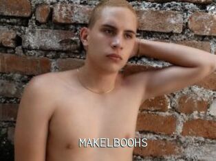 MAKELBOOHS