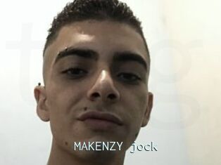 MAKENZY_jock