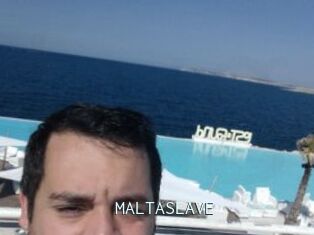 MALTASLAVE