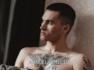 MANUEL_EMILIO