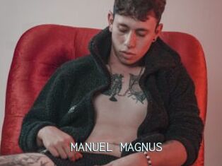 MANUEL_MAGNUS