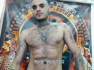 MAN_HUNTER