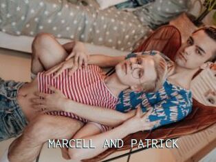 MARCELL_AND_PATRICK