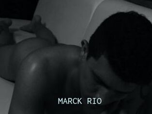MARCK_RIO