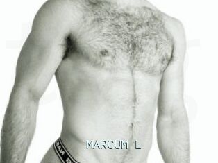 MARCUM_L