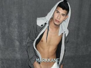 MARKKANE