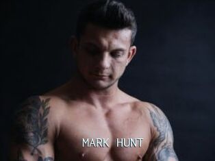 MARK_HUNT