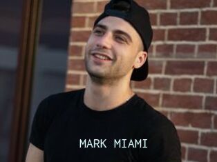 MARK_MIAMI
