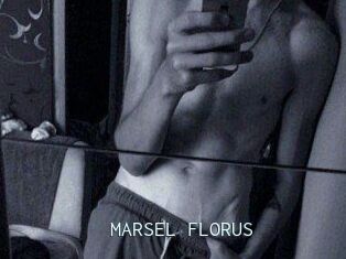 MARSEL_FLORUS