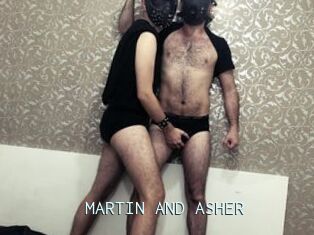 MARTIN_AND_ASHER