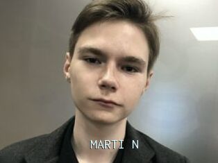 MARTI_N