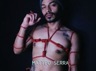 MATTEO_SERRA