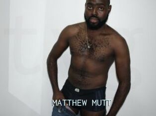 MATTHEW_MUTT