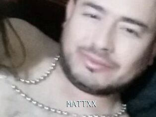 MATTXX