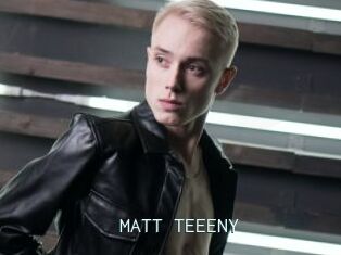 MATT_TEEENY