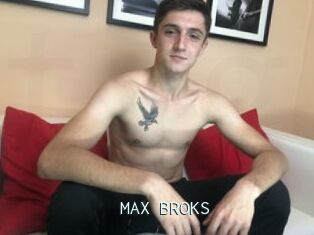 MAX_BROKS