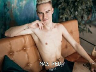 MAX_FED
