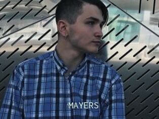 MAYERS