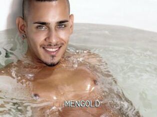 MENGOLD